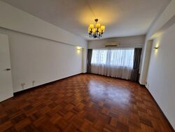 The Cairnhill (D9), Condominium #507764241